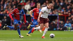 Nhận định Crystal Palace vs Man City, Chung kết FA Cup, lực lượng, đội hình dự kiến