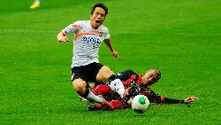 Nhận định FC Seoul vs Gangwon, VĐQG Hàn Quốc, lực lượng, đội hình dự kiến