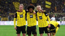 Nhận định Fluminense vs Dortmund, Club World Cup, lực lượng, đội hình dự kiến