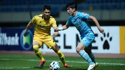 Nhận định Jeju vs Gwangju, VĐQG Hàn Quốc, lực lượng, đội hình dự kiến