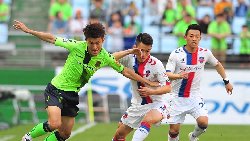Nhận định Jeonbuk vs Suwon, VĐQG Hàn Quốc, lực lượng, đội hình dự kiến