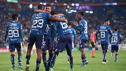 Nhận định Pachuca vs RB Salzburg, FIFA Club World Cup, lực lượng, đội hình dự kiến