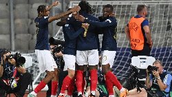 Nhận định U21 Pháp vs U21 Ba Lan, U21 châu Âu, lực lượng, đội hình dự kiến