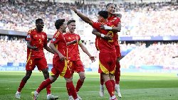 Nhận định U21 Tây Ban Nha vs U21 Italia, U21 châu Âu, lực lượng, đội hình dự kiến