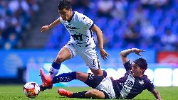 Nhận định Pumas UNAM vs Puebla, VĐQG Mexico, lực lượng, đội hình dự kiến