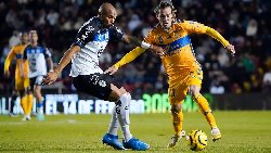 Nhận định Queretaro vs Tigres UANL, VĐQG Mexico, lực lượng, đội hình dự kiến