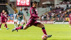 Nhận định Guanacasteca vs Deportivo Saprissa, VĐQG Costa Rica, lực lượng, đội hình dự kiến