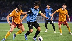 Nhận định Kawasaki Frontale vs Gamba Osaka, VĐQG Nhật Bản, lực lượng, đội hình dự kiến