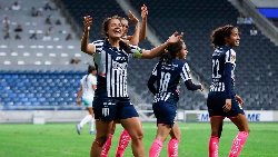 Nhận định Nữ Monterrey vs Nữ Alajuelense, Concacaf Champions Cup Nữ, lực lượng, đội hình dự kiến