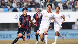 Nhận định Pohang Steelers vs Suwon, VĐQG Hàn Quốc, lực lượng, đội hình dự kiến