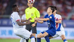 Nhận định Shanghai Shenhua vs Henan Professional, VĐQG Trung Quốc, lực lượng, đội hình dự kiến