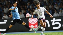 Nhận định Vissel Kobe vs FC Tokyo, VĐQG Nhật Bản, lực lượng, đội hình dự kiến