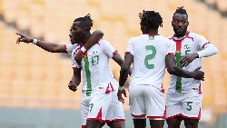 Nhận định Malawi vs Burkina Faso, Vòng loại CAN Cup, lực lượng, đội hình dự kiến