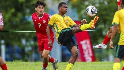 Nhận định Tahiti vs Vanuatu, Vòng loại World Cup 2026, lực lượng, đội hình dự kiến