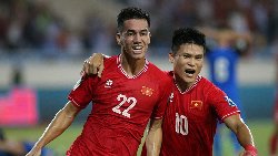 Nhận định Philippines vs Việt Nam, ASEAN Cup, lực lượng, đội hình dự kiến