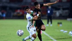 Nhận định PSS Sleman vs PSIS Semarang, VĐQG Indonesia, lực lượng, đội hình dự kiến