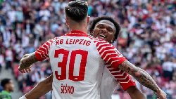 Nhận định Bochum vs Leipzig, Premier League, lực lượng, đội hình dự kiến