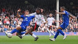 Nhận định Leicester City vs Fulham, Premier League, lực lượng, đội hình dự kiến