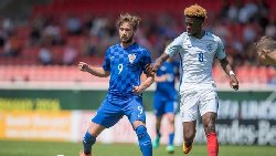 Nhận định U19 Hà Lan vs U19 Croatia, Vòng loại U19 châu Âu, lực lượng, đội hình dự kiến