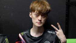 LCP 2025 Mid Season: Bị Talon ngược dòng, GAM Esports toàn thua trong tuần 5