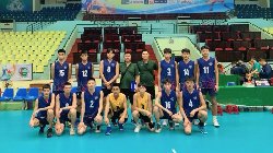 Link xem trực tiếp bóng chuyền chung kết trẻ quốc gia: Khánh Hoà vs Hà Nội, 16h00 ngày 18/5