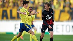 Nhận định Brondby vs Midtjylland, VĐQG Đan Mạch, lực lượng, đội hình dự kiến