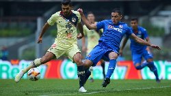 Nhận định Club America vs Cruz Azul, VĐQG Mexico, lực lượng, đội hình dự kiến