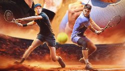 Nhận định tennis Chung kết Rome Masters, Sinner vs Alcaraz - 22h00 ngày 18/5