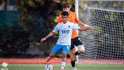 Nhận định Young Lions vs Hougang United, VĐQG Singapore, lực lượng, đội hình dự kiến