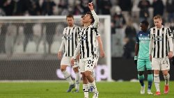 Nhận định Al Ain vs Juventus, FIFA Club World Cup, lực lượng, đội hình dự kiến