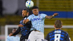 Nhận định Atletico Cerro vs Cerro Largo, VĐQG Uruguay, lực lượng, đội hình dự kiến