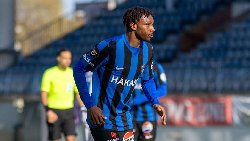 Nhận định Inter Turku vs KTP, VĐQG Phần Lan, lực lượng, đội hình dự kiến