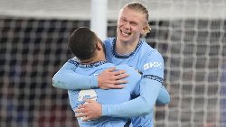 Nhận định Man City vs Wydad Casablanca, Club World Cup, lực lượng, đội hình dự kiến