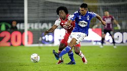 Nhận định Millonarios vs Independiente Santa Fe, VĐQG Colombia, lực lượng, đội hình dự kiến