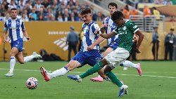 Nhận định Palmeiras vs Al Ahly, Fifa Club World Cup, lực lượng, đội hình dự kiến