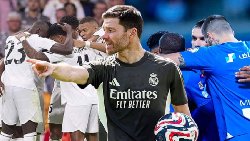 Nhận định Real Madrid vs Al Hilal, Club World Cup, lực lượng, đội hình dự kiến