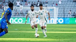 Nhận định Saudi Arabia vs Mỹ, Concacaf Gold Cup, lực lượng, đội hình dự kiến
