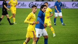 Nhận định U21 Đan Mạch vs U21 Phần Lan, U21 châu Âu, lực lượng, đội hình dự kiến