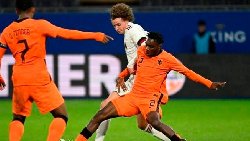 Nhận định U21 Hà Lan vs U21 Ukraine, U21 châu Âu, lực lượng, đội hình dự kiến
