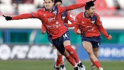 Nhận định Daegu vs Gimcheon Sangmu, VĐQG Hàn Quốc, lực lượng, đội hình dự kiến