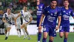 Nhận định Mazatlan vs Puebla, VĐQG Mexico, lực lượng, đội hình dự kiến