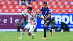 Nhận định Necaxa vs Queretaro, VĐQG Mexico, lực lượng, đội hình dự kiến