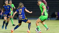 Nhận định Nữ Juarez vs Nữ Puebla, VĐQG Mexico nữ, lực lượng, đội hình dự kiến