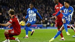 Nhận định Brighton vs Wolves, League Cup, lực lượng, đội hình dự kiến