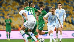 Nhận định Dynamo Kyiv vs Vorskla Poltava, VĐQG Ukraine, lực lượng, đội hình dự kiến