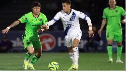 Nhận định Monterrey vs FC Juarez, VĐQG Mexico, lực lượng, đội hình dự kiến