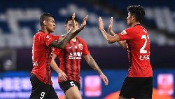 Nhận định Shanghai Port vs Johor Darul, Cup C1 châu Á, lực lượng, đội hình dự kiến