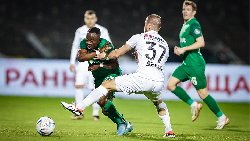 Nhận định Slavia Sofia vs Ludogorets, VĐQG Bulgaria, lực lượng, đội hình dự kiến