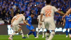 Nhận định Al Hilal vs Al-Fayha, VĐQG Saudi Arabia, lực lượng, đội hình dự kiến