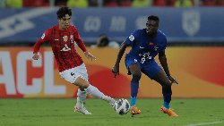 Nhận định Wuhan Three Towns vs Zhejiang Professional, VĐQG Trung Quốc, lực lượng, đội hình dự kiến